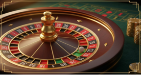 午夜惊魂电影海报